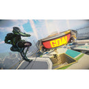 Buy Rigs Vr Used in Egypt | Shamy Stores