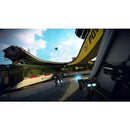 Buy Rigs Vr Used in Egypt | Shamy Stores