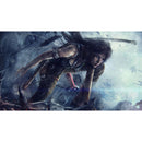 Buy Rise of the Tomb Raider Used in Egypt | Shamy Stores