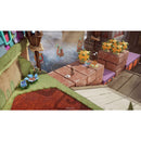 Buy Sackboy a Big Adventure Ps4 - New in Egypt | Shamy Stores