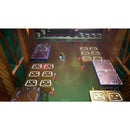 Buy Sackboy a Big Adventure Ps4 - New in Egypt | Shamy Stores