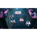 Buy Sackboy™: a Big Adventure in Egypt | Shamy Stores