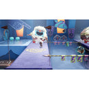 Buy Sackboy a Big Adventure Ps4 - New in Egypt | Shamy Stores