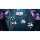 Buy Sackboy™: a Big Adventure Used in Egypt | Shamy Stores