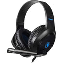 Buy Sades Cpower Gaming Headset in Egypt | Shamy Stores
