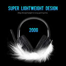 Buy Sades Cpower Gaming Headset in Egypt | Shamy Stores