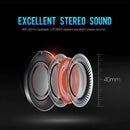 Buy Sades Cpower Gaming Headset in Egypt | Shamy Stores