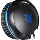Buy Sades Fpower Gaming Headset in Egypt | Shamy Stores