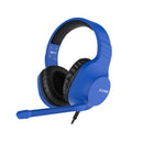 Buy Sades Spirits Gaming Headset in Egypt | Shamy Stores