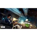 Buy Saints Row in Egypt | Shamy Stores