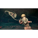 Buy Scarlet Nexus in Egypt | Shamy Stores