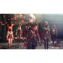 Buy Scarlet Nexus in Egypt | Shamy Stores