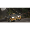Buy Sebastien Loeb Rally Evo Used in Egypt | Shamy Stores