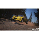 Buy Sebastien Loeb Rally Evo Used in Egypt | Shamy Stores