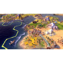 Buy Sid Meier’s Civilization Vi Used in Egypt | Shamy Stores