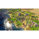 Buy Sid Meier’s Civilization Vi Used in Egypt | Shamy Stores