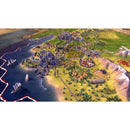 Buy Sid Meier’s Civilization Vi Used in Egypt | Shamy Stores