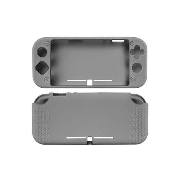 Buy Silicon Sleeve For Nintendo Switch Lite In Egypt | Shamy Stores