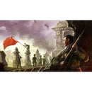 Buy Sniper Elite 4 Used in Egypt | Shamy Stores