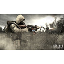 Buy Sniper Elite 4 Used in Egypt | Shamy Stores