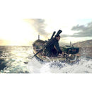 Buy Sniper Elite 4 Used in Egypt | Shamy Stores