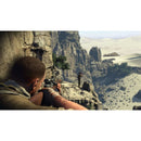 Buy Sniper Elite 4 Used in Egypt | Shamy Stores