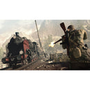 Buy Sniper Elite 4 Used in Egypt | Shamy Stores