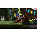 Buy Sonic Colours Ultimate Ps4 - New in Egypt | Shamy Stores