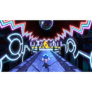 Buy Sonic Colours Ultimate Ps4 - New in Egypt | Shamy Stores