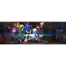 Buy Sonic Forces in Egypt | Shamy Stores