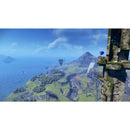 Buy Sonic Frontiers in Egypt | Shamy Stores