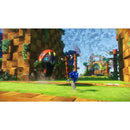 Buy Sonic Frontiers Used in Egypt | Shamy Stores