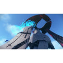 Buy Sonic Frontiers in Egypt | Shamy Stores