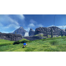 Buy Sonic Frontiers Used in Egypt | Shamy Stores