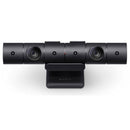 Buy Sony Playstation 4 Camera in Egypt | Shamy Stores