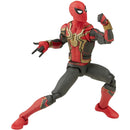 Buy Spider-man Marvel Legends Series Action Figure in Egypt | Shamy Stores