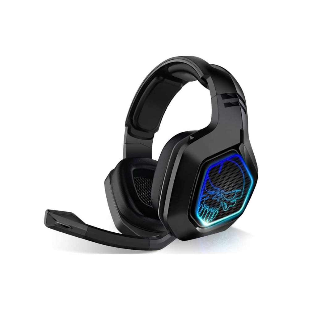 Buy Sades Spirits Gaming Headset in Egypt