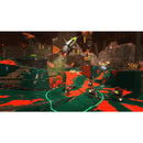 Buy Splatoon 3 in Egypt | Shamy Stores