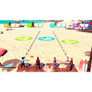 Buy Sports Party in Egypt | Shamy Stores