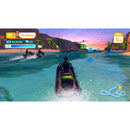 Buy Sports Party in Egypt | Shamy Stores