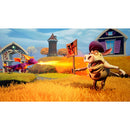 Buy Spyro in Egypt | Shamy Stores