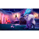 Buy Spyro in Egypt | Shamy Stores