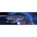 Buy Star Trek: Bridge Crew Vr Ps4 - New in Egypt | Shamy Stores