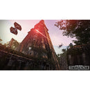 Buy Star Wars Battlefront 2 Ps4 - New in Egypt | Shamy Stores