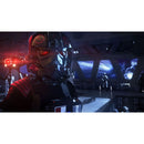 Buy Star Wars Battlefront 2 Ps4 - New in Egypt | Shamy Stores