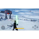 Buy Star Wars Battlefront Ps4 - New in Egypt | Shamy Stores