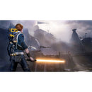 Buy Star Wars Jedi Fallen Order Used in Egypt | Shamy Stores