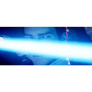 Buy Star Wars Jedi Fallen Order Used in Egypt | Shamy Stores