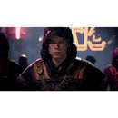Buy Star Wars Jedi Fallen Order Used in Egypt | Shamy Stores