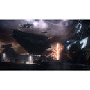 Buy Star Wars Jedi Fallen Order Used in Egypt | Shamy Stores